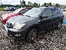 2T2HK31UX9C****** Usados y Reparables 2009 Lexus RX 350 en Long Island