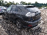 2T2HK31UX9C****** Salvamento y Reparables 2009 Lexus RX 350 en Long Island