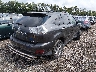 2T2HK31UX9C****** Salvamento y Destrozados 2009 Lexus RX 350 en Estado de Nueva York
