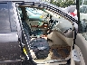 2T2HK31UX9C****** Usados y Reparables 2009 Lexus RX 350 en Estado de Nueva York
