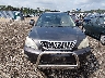 2T2HK31UX9C****** Salvamento y Reparables 2009 Lexus RX 350 en Estado de Nueva York
