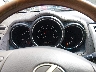 2T2HK31UX9C****** Salvamento 2009 Lexus RX 350 en Long Island