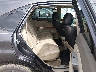 2T2HK31UX9C****** Destrozados 2009 Lexus RX 350 en Long Island