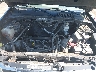 1FMCU0C78BK****** Reparables 2011 Ford Escape en Cleveland