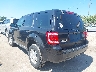 1FMCU0C78BK****** Salvamento y Reparables 2011 Ford Escape en Cleveland