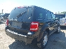 1FMCU0C78BK****** Salvamento y Destrozados 2011 Ford Escape en Estado de Ohio