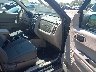 1FMCU0C78BK****** Usados y Reparables 2011 Ford Escape en Estado de Ohio