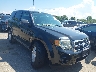 1FMCU0C78BK****** Salvamento y Reparables 2011 Ford Escape en Estado de Ohio