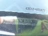 1FMCU0C78BK****** Usados 2011 Ford Escape en Cleveland
