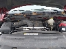 1C6RD7GTXCS****** Reparables 2012 Dodge Ram en Templeton