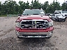 1C6RD7GTXCS****** Destrozados 2012 Dodge Ram en Estado de Massachusetts