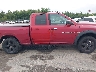 1C6RD7GTXCS****** Usados 2012 Dodge Ram en Estado de Massachusetts