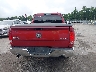 1C6RD7GTXCS****** Destrozados 2012 Dodge Ram