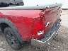 1C6RD7GTXCS****** Usados 2012 Dodge Ram