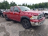 1C6RD7GTXCS****** Salvamento y Destrozados 2012 Dodge Ram en Templeton