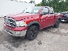 1C6RD7GTXCS****** Usados y Reparables 2012 Dodge Ram en Templeton