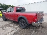 1C6RD7GTXCS****** Salvamento y Reparables 2012 Dodge Ram en Templeton