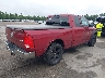 1C6RD7GTXCS****** Salvamento y Destrozados 2012 Dodge Ram en Estado de Massachusetts