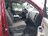 1C6RD7GTXCS****** Usados y Reparables 2012 Dodge Ram en Estado de Massachusetts
