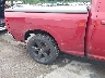 1C6RD7GTXCS****** Salvamento y Reparables 2012 Dodge Ram en Estado de Massachusetts