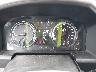 1C6RD7GTXCS****** Salvamento 2012 Dodge Ram en Templeton