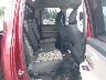 1C6RD7GTXCS****** Destrozados 2012 Dodge Ram en Templeton