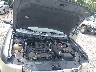 2FMGK5BC5AB****** Repairable 2010 Ford Flex in Dayton