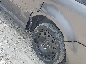 2FMGK5BC5AB****** Used 2010 Ford Flex in Ohio State