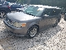 2FMGK5BC5AB****** Used and Repairable 2010 Ford Flex in Dayton