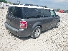 2FMGK5BC5AB****** Salvage and Wrecked 2010 Ford Flex in Ohio State