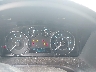 2FMGK5BC5AB****** Salvage 2010 Ford Flex in Dayton