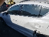 19UDE2F88KA****** Salvamento 2019 Acura ILX