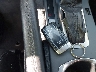 19UDE2F88KA****** Salvamento 2019 Acura ILX en Estado de California