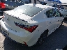 19UDE2F88KA****** Salvamento y Destrozados 2019 Acura ILX en Estado de California