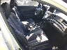19UDE2F88KA****** Usados y Reparables 2019 Acura ILX en Estado de California