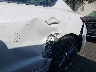 19UDE2F88KA****** Salvamento y Reparables 2019 Acura ILX en Estado de California