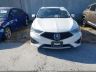 19UDE2F88KA****** Usados 2019 Acura ILX en Estado de California