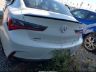 19UDE2F88KA****** Usados 2019 Acura ILX