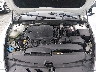 5NPEG4JAXMH****** Reparables 2021 Hyundai Sonata en Lexington