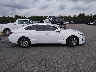 5NPEG4JAXMH****** Usados 2021 Hyundai Sonata en Estado de Carolina del Sur