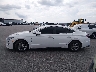 5NPEG4JAXMH****** Reparables 2021 Hyundai Sonata en Estado de Carolina del Sur