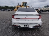 5NPEG4JAXMH****** Destrozados 2021 Hyundai Sonata