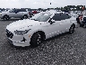 5NPEG4JAXMH****** Usados y Reparables 2021 Hyundai Sonata en Lexington