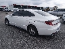 5NPEG4JAXMH****** Salvamento y Reparables 2021 Hyundai Sonata en Lexington