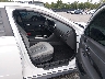 5NPEG4JAXMH****** Usados y Reparables 2021 Hyundai Sonata en Estado de Carolina del Sur