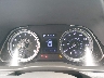 5NPEG4JAXMH****** Salvamento 2021 Hyundai Sonata en Lexington
