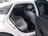 5NPEG4JAXMH****** Destrozados 2021 Hyundai Sonata en Lexington