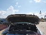 3C6TR5HT7EG****** Repairable 2014 RAM 2500 in Houston South