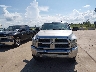 3C6TR5HT7EG****** Wrecked 2014 RAM 2500 in Texas State