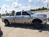 3C6TR5HT7EG****** Used 2014 RAM 2500 in Texas State